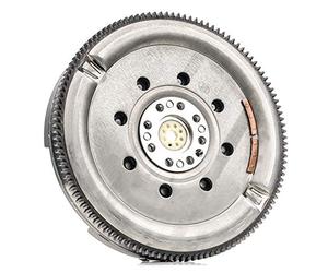 LUK 415028510 Flywheel - DMF