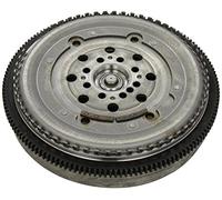 LuK 415028610 Zms Volante Motor
