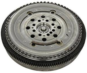 LuK 415028610 Zms Volante Motor