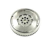 Volante bimasa LUK ZMS 415 0290 10