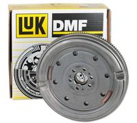 LuK 415029910 Zms Volante Motor