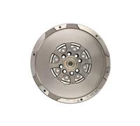 LUK 415030410 Flywheel - DMF