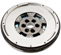 LUK 415031410 Dual Mass Flywheel