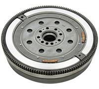 LUK 415032110 Dual Mass Flywheel