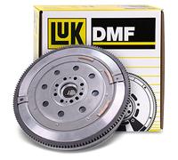 LUK 415032110 Dual Mass Flywheel