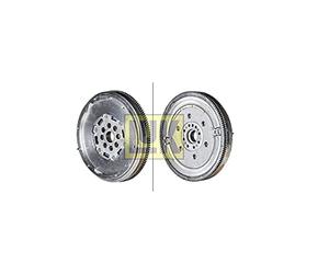 LuK 415032310 Zms Volante Motor