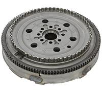 LUK 415032910 Dual Mass Flywheel | 415 0329 10 para Mito Fiorino Punto Qubo Evo 1.3 D Multijet