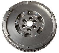 LuK 415033110 Zms Volante Motor