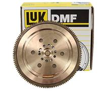 LUK 415034910 Dual Mass Flywheel