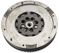 LUK 415035910 Dual Mass Flywheel