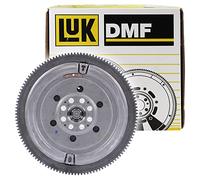 LUK 415036210 Flywheel - DMF