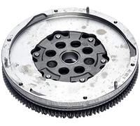 LuK 415037210 Zms Volante Motor