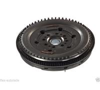LuK 415037810 Zms Volante Motor