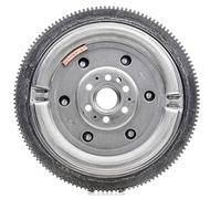 LuK 415039610 Zms Volante Motor