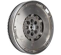 LUK 415040110 Dual Mass Flywheel