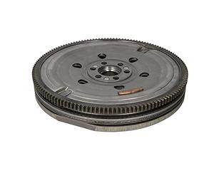 LUK 415040910 Flywheel - DMF