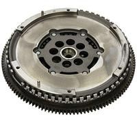 LuK 415041010 Zms Volante Motor