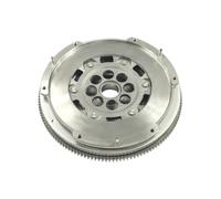 LUK 415041210 Dual Mass Flywheel