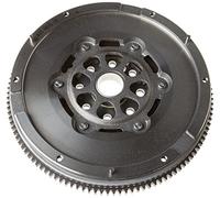 LuK 415041510 Zms Volante Motor