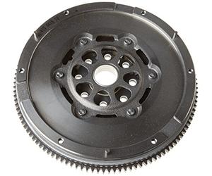 LuK 415041510 Zms Volante Motor