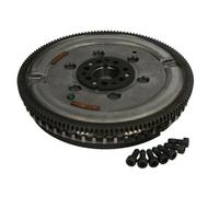 LUK 415041910 Flywheel - DMF