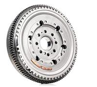 LuK 415043810 Zms Volante Motor
