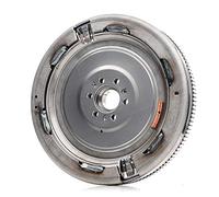 LUK 415044110 Flywheel - DMF