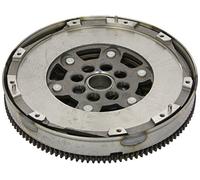 LUK 415045610 Flywheel - DMF