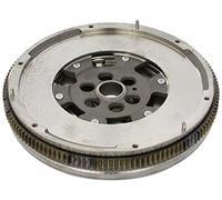 LuK 415045710 Zms Volante Motor