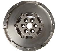Volante bimasa LUK ZMS 415 0461 10