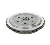 LuK 415046810 Zms Volante Motor