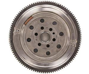 LUK 415046910 Flywheel - DMF