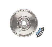 LuK 415047910 Zms Volante Motor