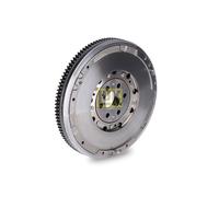 LuK 415047910 Zms Volante Motor