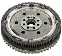 LUK 415048310 Dual Mass Flywheel | 415 0483 10 apto para 5 + 6 2.0 CD / Di, apto para transmisión manual