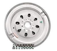 LuK 415048510 Zms Volante Motor
