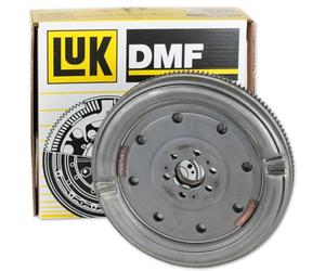 LuK 415049709 Zms Volante Motor