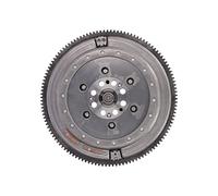 LuK 415049910 Zms Volante Motor
