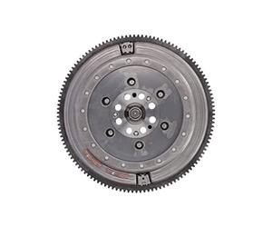 LuK 415049910 Zms Volante Motor
