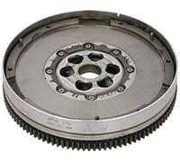 LUK 415050710 Flywheel - DMF