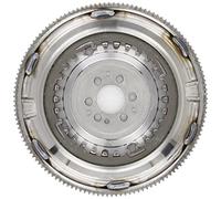 LUK 415053109 Flywheel - DMF