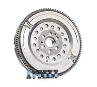 LuK 415053210 Zms Volante Motor