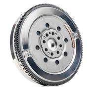LuK 415056410 Zms Volante Motor
