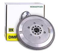 LuK 415061408 Zms Volante Motor