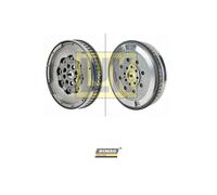 LUK 415079610 Volante Renault Espace V 1.6 DCI 96Kw 130HP