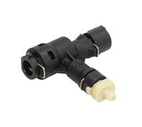 LuK 418 0406 10 Sets para Embrague