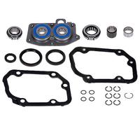 Kit De Reparación Caja De Cambios Manual Schaeffler Luk 462 0055 10 Luk Gearbox