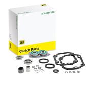 Kit de reparación de la caja de cambios 462 0055 10 LuK para SEAT SKODA VW AUDI