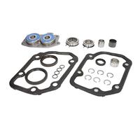 LuK 462 0055 10 Partes de la Transmisión