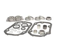 LuK 462 0195 10 Partes de la Transmisión